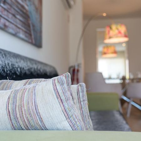 Bracara Guest House "D. Pedro V" 布拉加 外观 照片